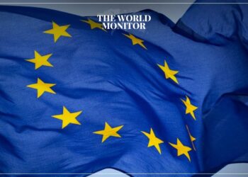 Chad Receives €10 Million from EU