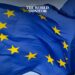 Chad Receives €10 Million from EU