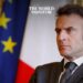 South Africa Declines Macron’s Request to Attend BRICS Summit