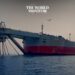 UN Begins Removing Oil from Decaying “FSO Safer” Tanker