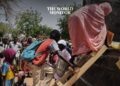 UNICEF: 435 Children Killed in Sudan Conflict