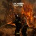 Morocco Offers Condolences to Algeria over Deadly Wildfires