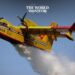 2 Pilots Dead After Greek Firefighting Plane Crashes