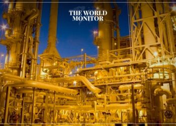 South Africa to Build world’s Largest Green Ammonia Plant
