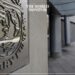 IMF Expects 3% Global Economic Growth