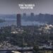 Egypt Ranks 14th Globally in Terms of Population