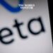 “Meta” Revenue Records $32 Billion
