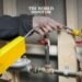 Chemical Gas Leak in Jordan Raises Concerns