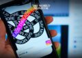 “Threads” Witnesses Significant Decline in User Activity