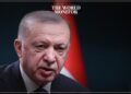 Turkish President to Visit Iraq