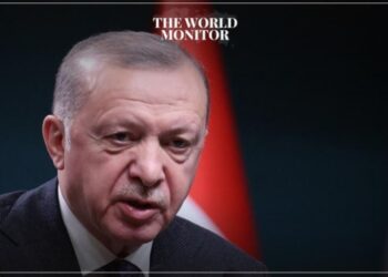 Turkish President to Visit Iraq