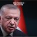 Turkish President to Visit Iraq