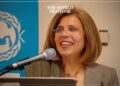 Egypt Takes Over Presidency of Arab Network for National Human Rights Institutions