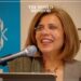 Egypt Takes Over Presidency of Arab Network for National Human Rights Institutions