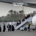 Libya To Reopen Al-Abraq Airport