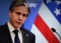 US Praises Morocco’s Role in Promoting Regional Stability