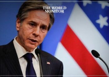 US Praises Morocco’s Role in Promoting Regional Stability