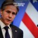US Praises Morocco’s Role in Promoting Regional Stability