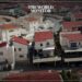 UK, Australia & Canada Urge Israel to Halt new Settlements in West Bank