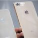 Apple to Discontinue “Photo Stream” Feature