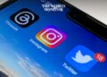 Meta launches “Threads” App .. A New Twitter?