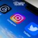 Meta launches “Threads” App .. A New Twitter?