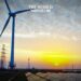 Kuwait to Invest $300 Billion in Energy Sector