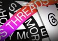 18 Hours Later .. 30 Million Subscribers Join Meta’s “Threads”
