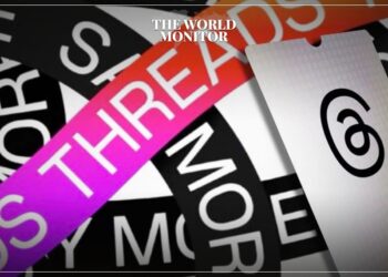 18 Hours Later .. 30 Million Subscribers Join Meta’s “Threads”