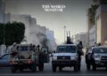 Egypt & Turkey Reject Foreign Intervention in Libya