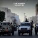 Egypt & Turkey Reject Foreign Intervention in Libya