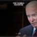 Biden Sends “Banned” Cluster Munitions to Ukraine