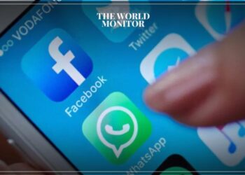 Whatsapp to Test New “Fast Search” Feature