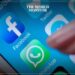 Whatsapp to Test New “Fast Search” Feature