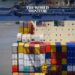 Saudi Arabia Leads “Gulf-UK Free Trade” Negotiations