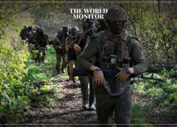 Belarus Asks Russian Wagner Group to Train Army