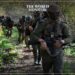 Belarus Asks Russian Wagner Group to Train Army