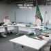 Saudi Arabia to Enhance Intellectual Property Sector