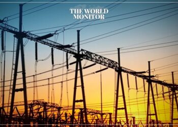 Iraq Seeks Alternative Solutions to Resolve Electricity Crisis