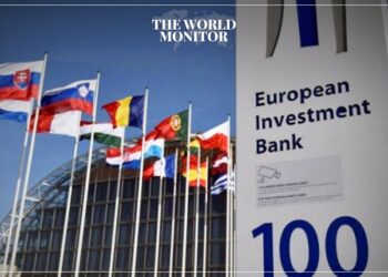Tunisia Signs Financing Agreement with European Investment Bank