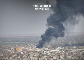 Kenya Calls for New Leadership in Sudan