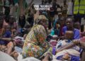 Sudan Boycotts IGAD Mediators Meeting