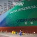 Saudi Arabia Receives World’s First Ship Powered by Liquefied Natural Gas