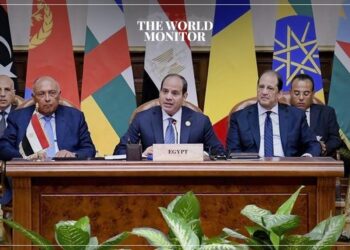 Tunisia Welcomes Outcome of Sudan’s Neighbouring Summit