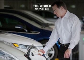 Egypt Targets 30% Reduction in Electricity Fuel