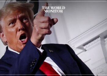 Trump: Biden Unfit to Run Country