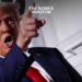 Trump: Biden Unfit to Run Country