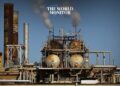 Libyan Oil Ministry “Concerned” Over Oil Field Closures