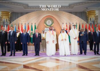 Syria Welcome Results of Sudan Neighboring Countries Summit