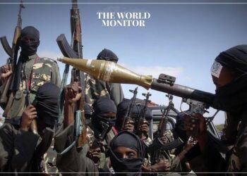 18 Terrorists Killed in Military Operation in Somalia